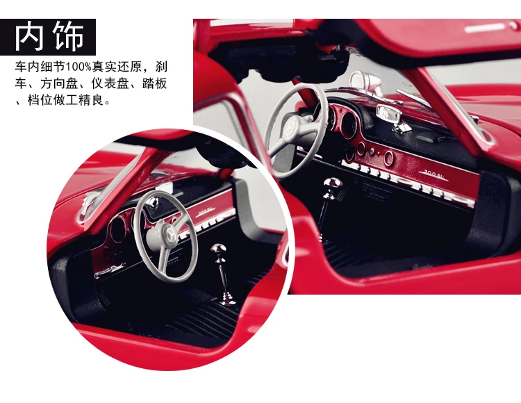 S9c0ea07a76d3417c8d935b625edce37fI