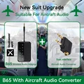 With AP Converter