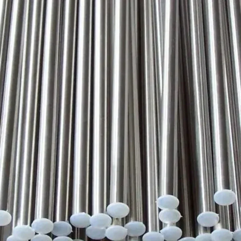 304 Stainless Steel Rod 14mm Shaft 15mm 16mm Linear Shaft Metric Round Ground Bar Motion 100mm 200mm 300mm 400m 500mm linear shaft rod steel round rod