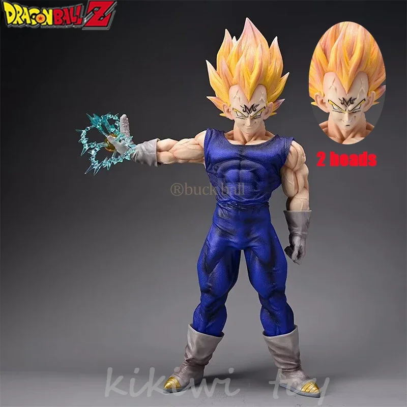 

Экшн-фигурка из м/ф «Драконий жемчуг», 48 см