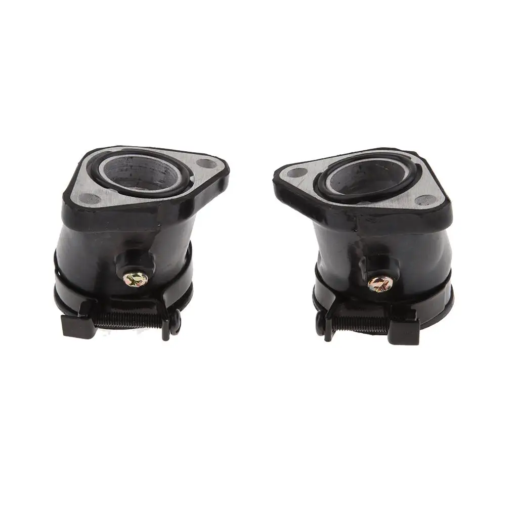 

Переходник Carb для карбюратора для Honda CA250 1996-11