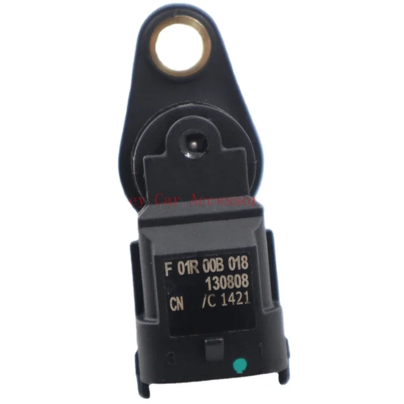 For Changan CS350 Camshaft Position Sensor camshaft position sensor