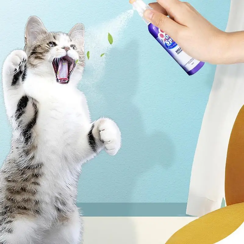 60ml ֿ  ȣ û   ġ Ŭ ȣ ż    ǰ ġ ġ  Ż