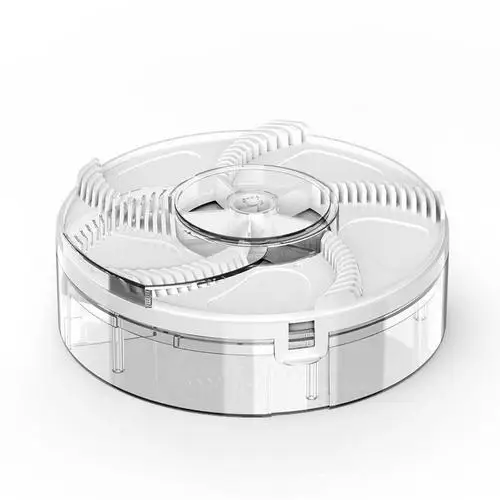 battery storage-200006154