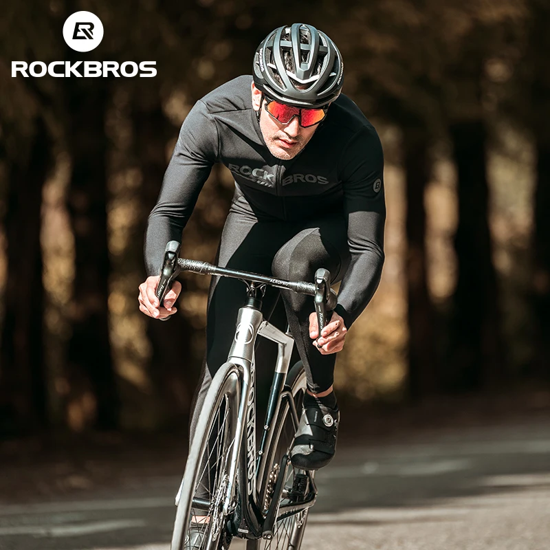 Abbigliamento Ciclismo Uomo Completi Da Bici Da Corsa Personalizza