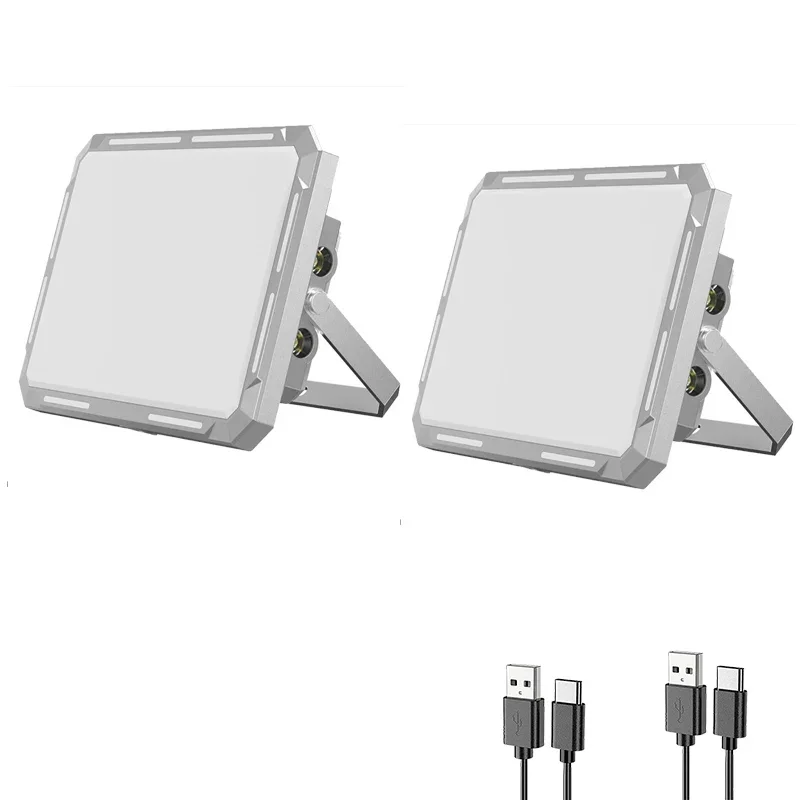 2pcs
