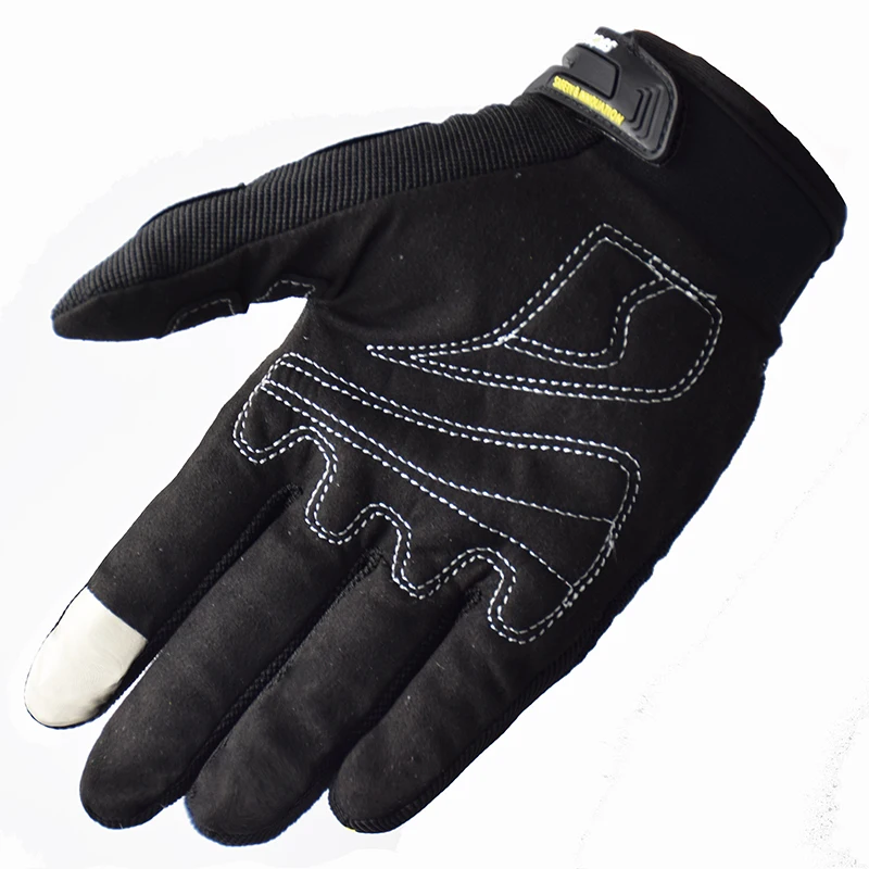 SUOMY-Motorcycle-riding-gloves-Touchscreen-Motorbike-gloves-luvas-da-moto-Cycling-Motocross-Gloves-Summer-Racing-Guantes.jpg