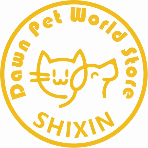 Dawn Pet World Store