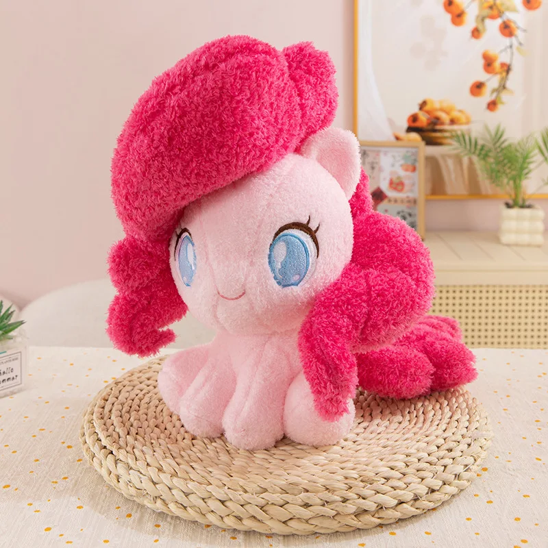 S9c0f191f4203479bb1290e6a9ecaf748C - My Little Pony Merch