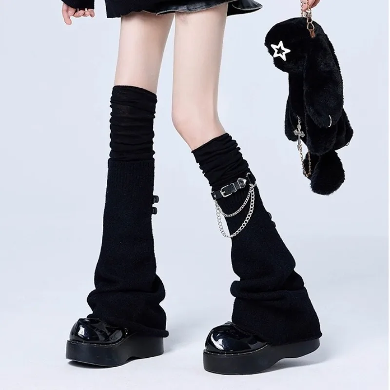 Slide image 67b787ae7f834b2fa93bc093781ae6df