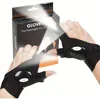 LED Flashlight Gloves, Day Gifts for Man Boyfriend Husband Dad, Unique Man Gifts, Cool Gadget for Repairing Cars 1