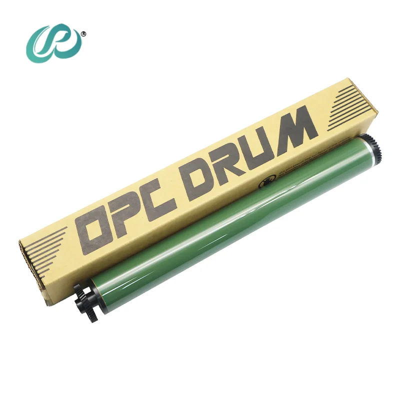 

1pcs New Quality SP430 OPC drum for Ricoh SP430 SPC430 C300 C435 C440 C401 C431 C400 Drum Core Copier Printer