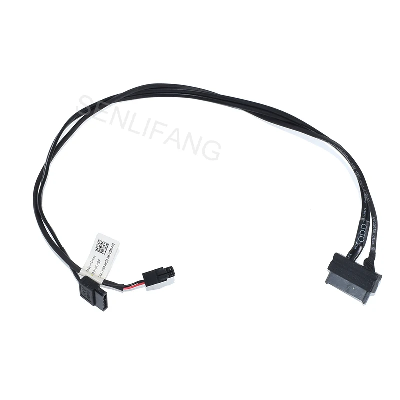 

Original Optical Drive Cable 0TY09P CN-0TY09P For Dell PowerEdge R620