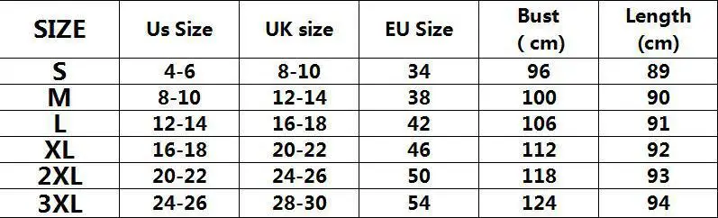 Women Flowy Tiered Layered Party Wedding Dress