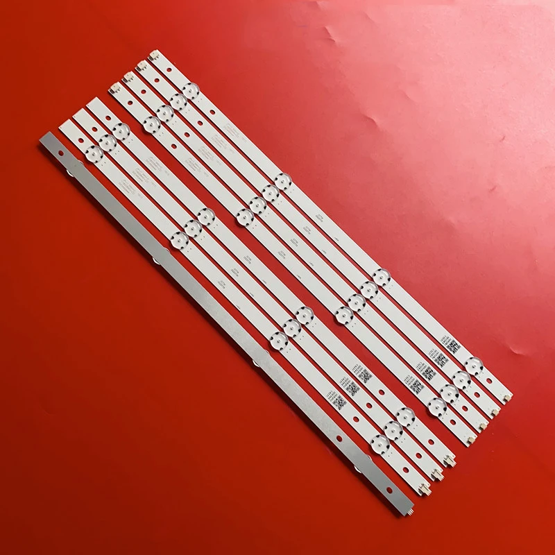 LED Ʈ Ʈ, 49LH570 Amp/L 160215