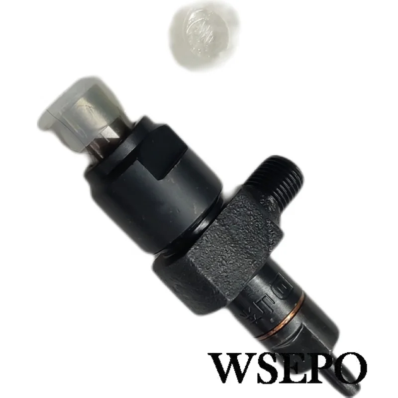 208cc 4 tempos ar fresco motor diesel 03