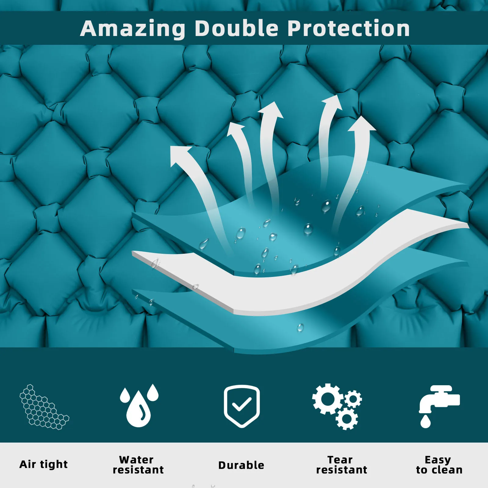 ���׷��̵� �� ���� ��â�� ���� �е�, ���� ���� ����� ���� ��Ʈ���� ��Ʈ, �� ����, ��Ʈ ����ŷ, �߿� ķ�� ����