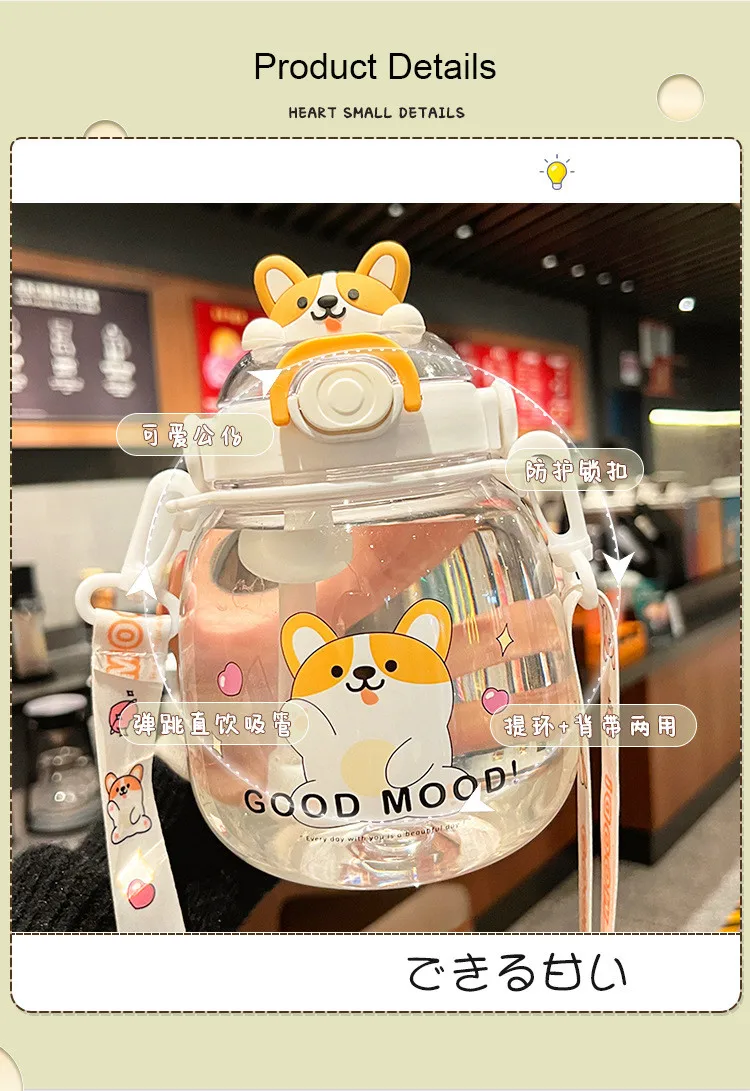 Dessin Au Trait Dégradé Froid Dun Ours De Dessin Animé Heureux Vecteurs