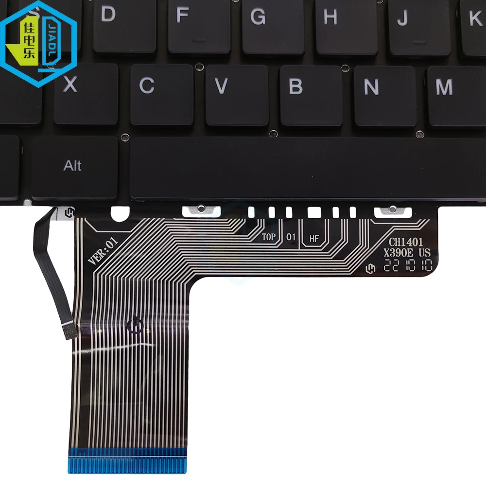 Computers e Electronics