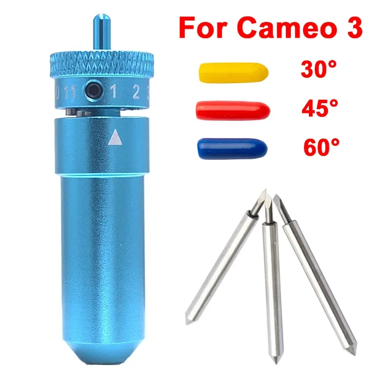 S9c0f7bf5fd724ddd8c11abde4948e