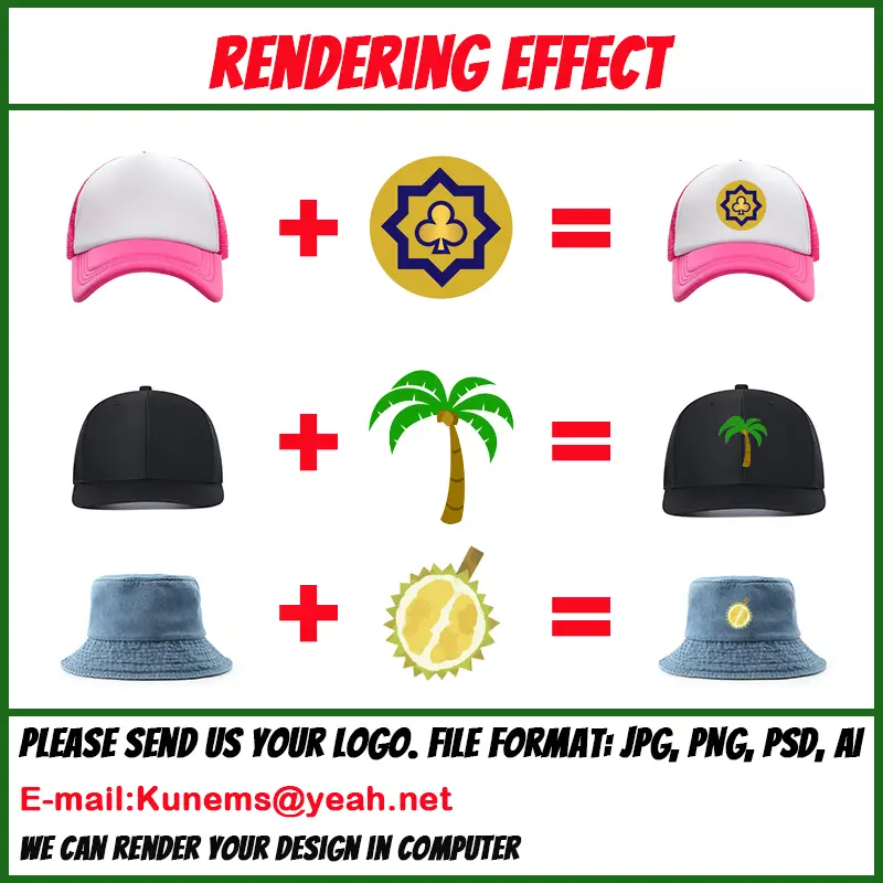 Fedoryn Custom Logo Baseball Cap for Men and Women DIY Design Letter Embroidery Retro Hat Customize Cap Graphic Print Wholesale - Image 5