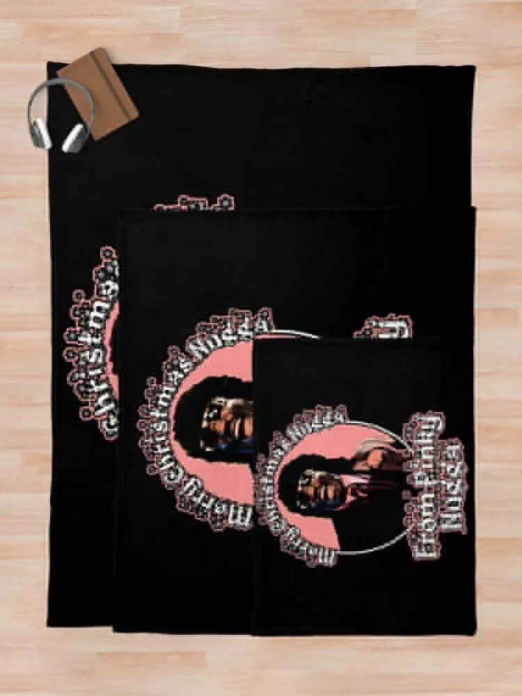 ��ǳ�� ������ ���� �ڶ������� ��Ű �׷���, ���� ���� ħ�� ���