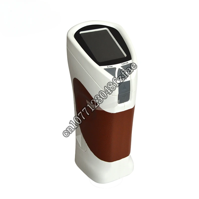 

3Q CS10 Colorimter With Cheap Price Portable Colorimeter Digital Colorimeter