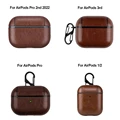04-Dark Brown