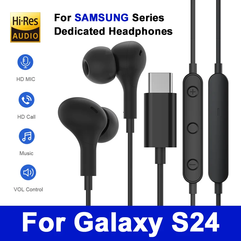 Samsung Note Note 20 Ultra Usb C Headphones Headphone Jack Samsung
