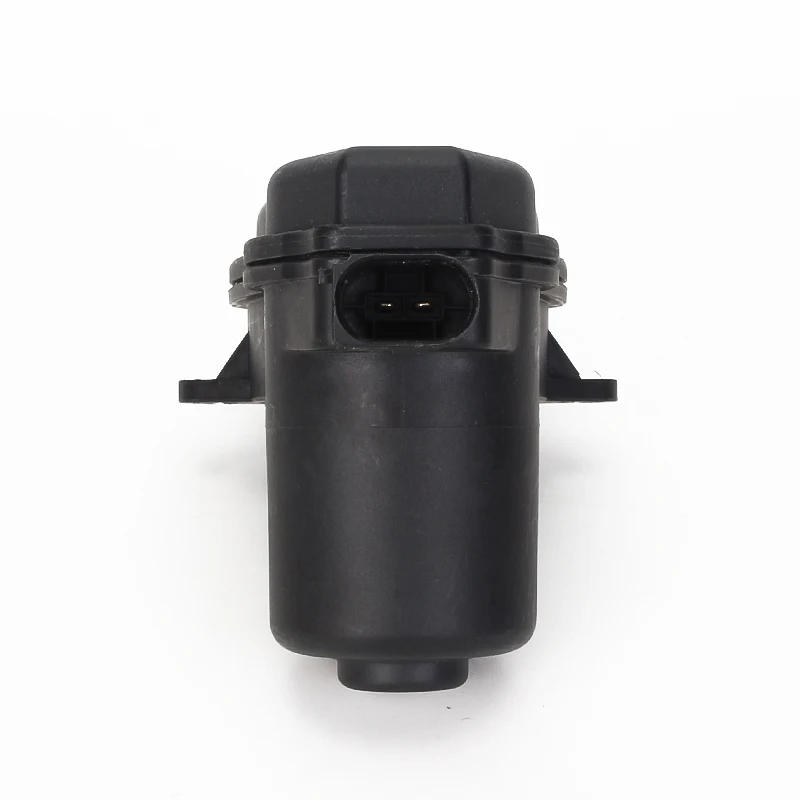 12 Teeth 4H0998281 8K0998281 Rear Electric Parking Brake Caliper Servo Motor For Audi A4 A6 A7 A8 B8 A5 RS5 Q5 2011-