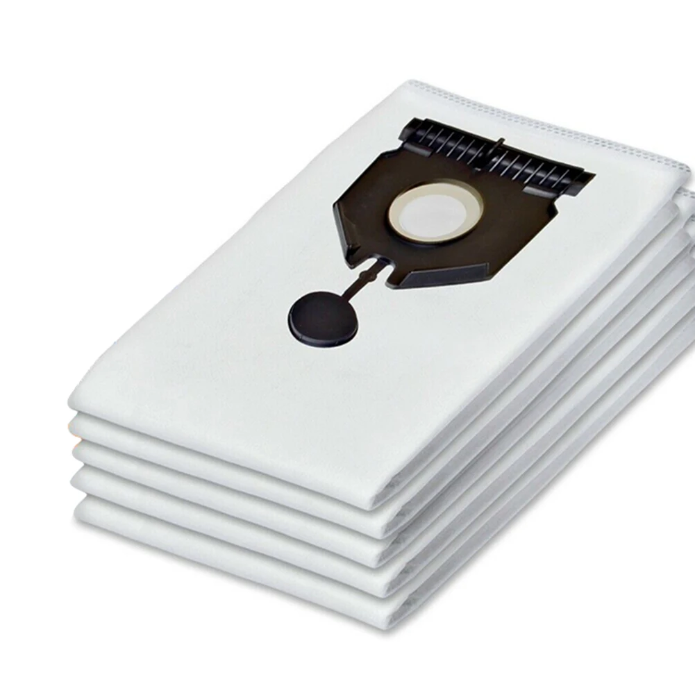 

Пылесборник для kатурного пылесборника NT 30/1 Ap L NT 30/1 Ap Te L NT 30/1 Tact L NT 30/1 Tact Te L NT 30/1 Tact Te M 2,889-154,0