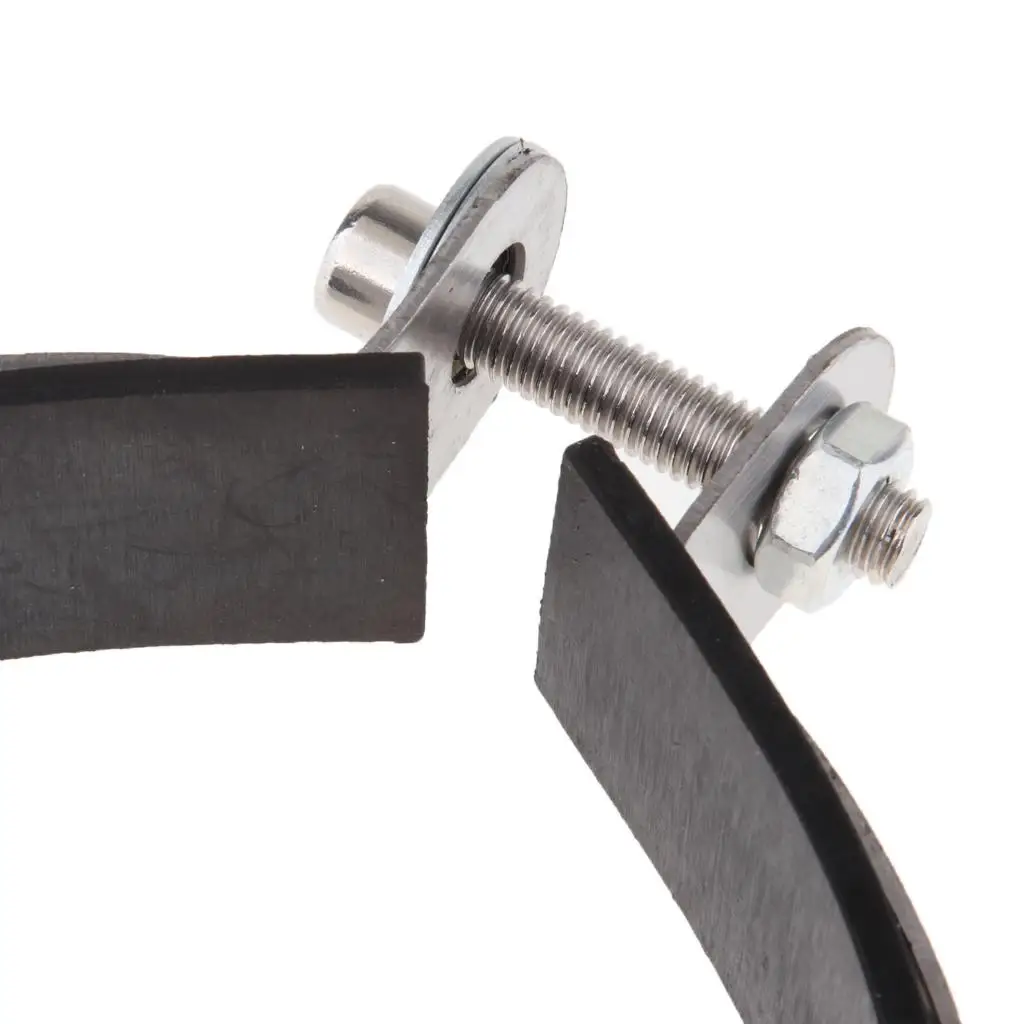 η ƿ    ÷ ġ Ŭ, 110mm   ÷ 귡Ŷ, ڵ ׼