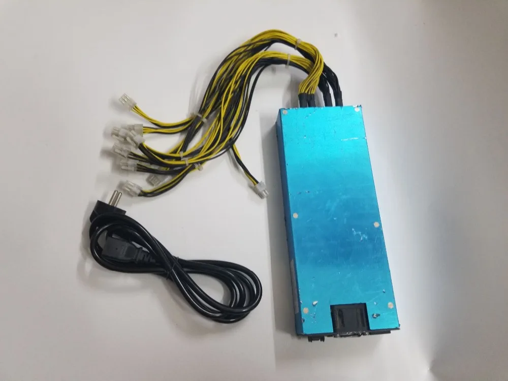 QQ20180717163523