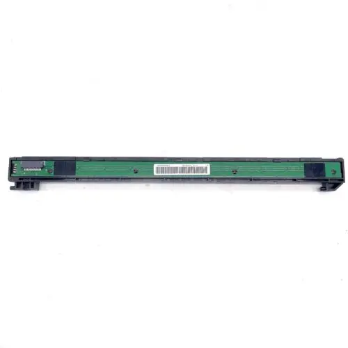 

Головка сканера для Brother J480 J562 j562dw J460 J485 j460dw MFC J485DW j485dw