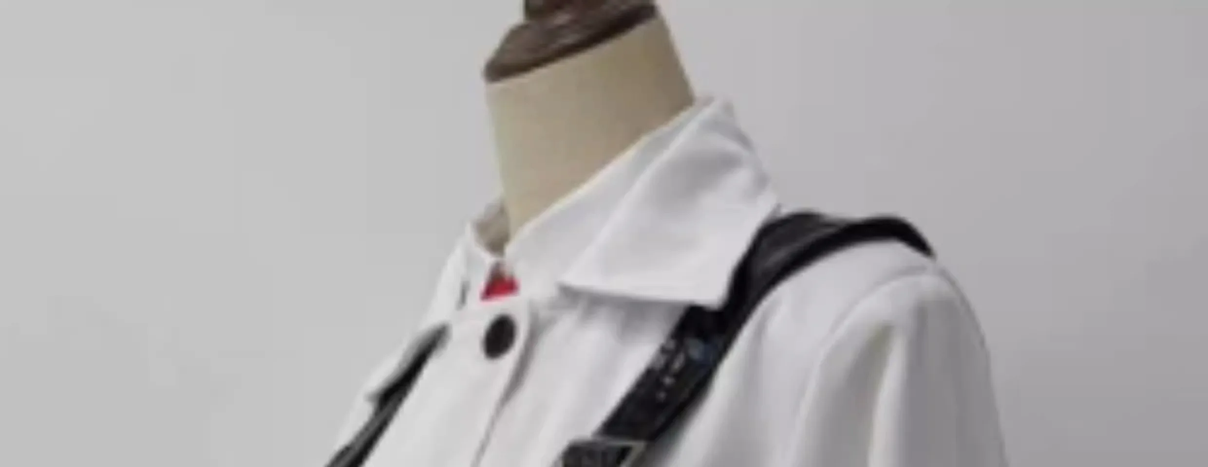 S9c103f3da2f7406c909a58f8ecdbbca6V - Team Fortress 2 Merch