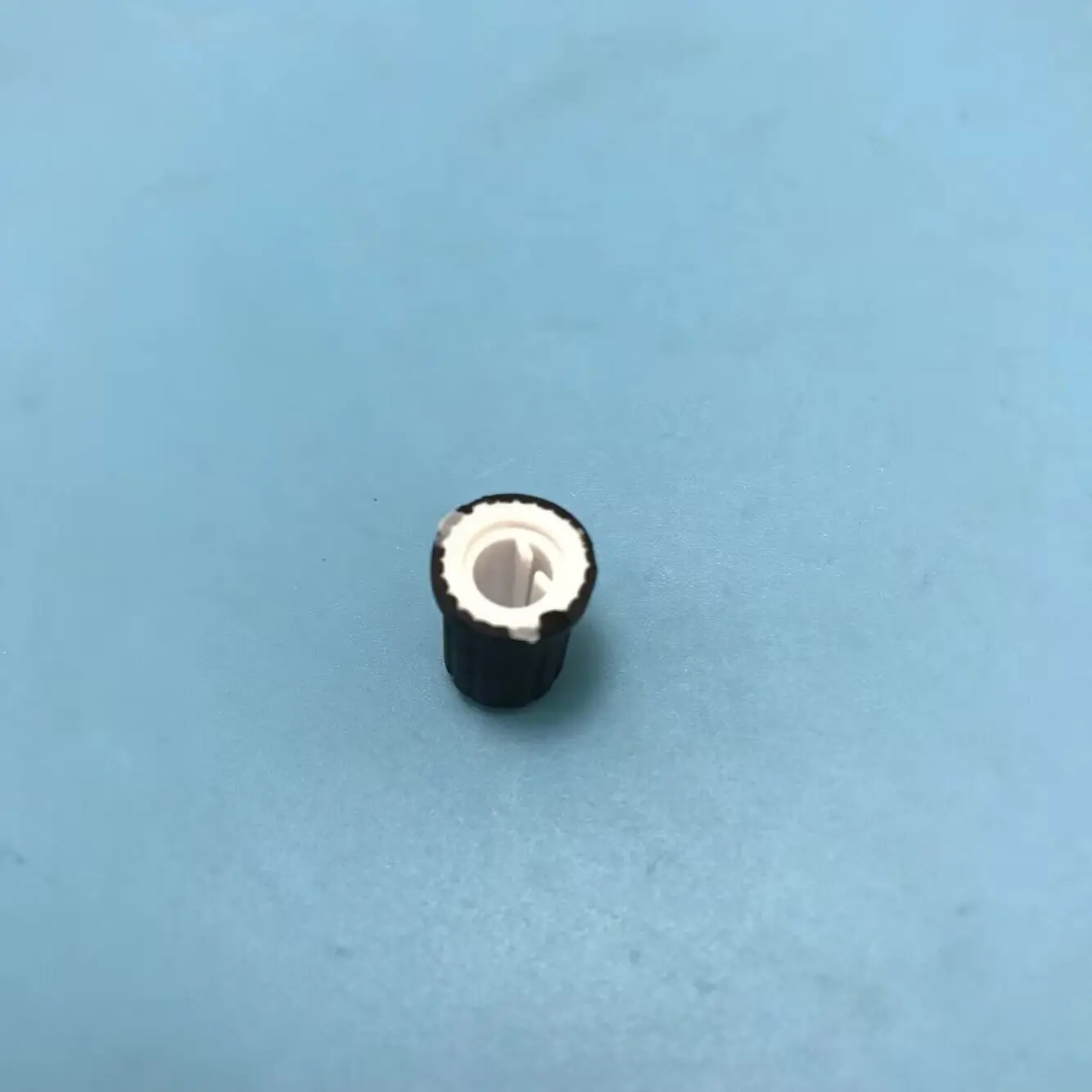 Replacement DAA1204 TRIM / GAIN KNOB 10pcs For Pioneer DJM800 DJM900 DJM2000 equalizer knob cap,rotary knob for dj controller