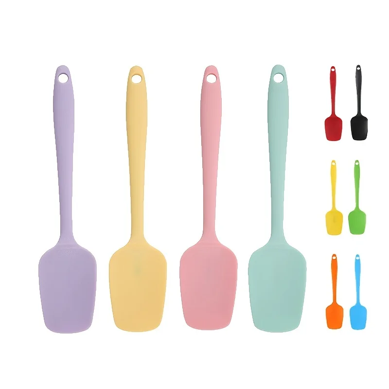 Silicone Baking Tools Accessories  Kitchen Accessories Baking Tools -  Kitchen - Aliexpress