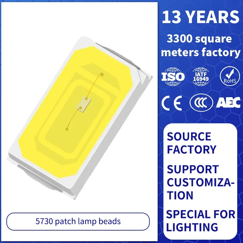 Slide image 68afbf59259049ea9a03bee3e9390f4d