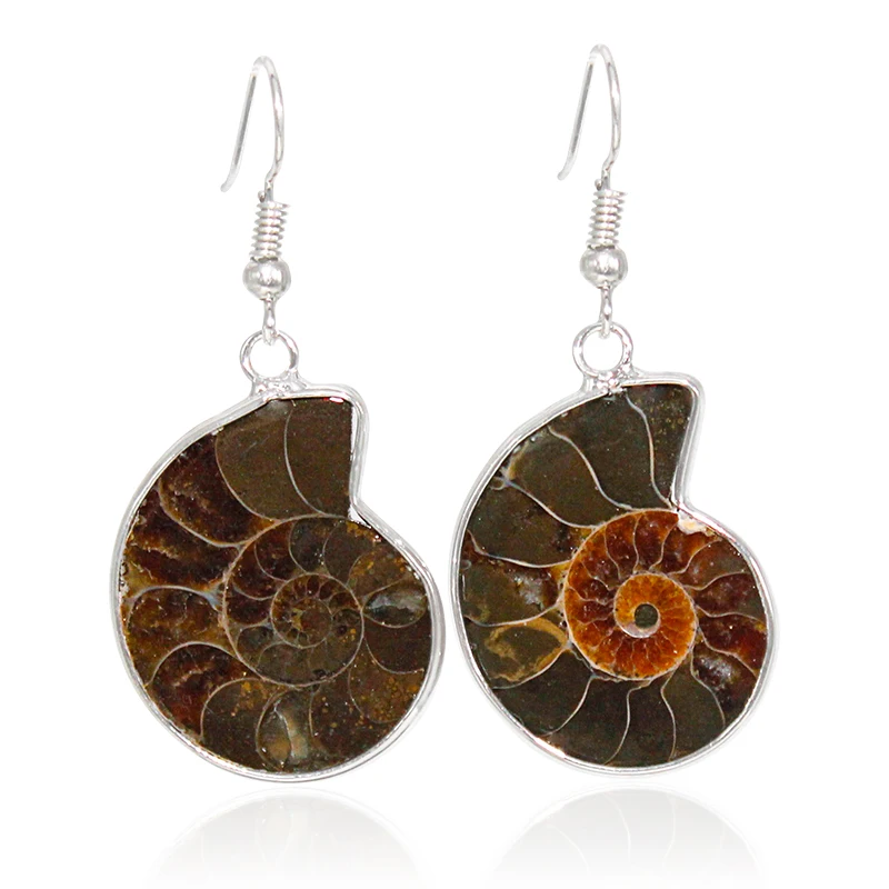       Ͱ,   Boho ڿ ϸƮ  Ͱ