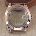 Rose Gold I