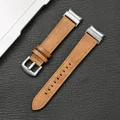 Light brown silver