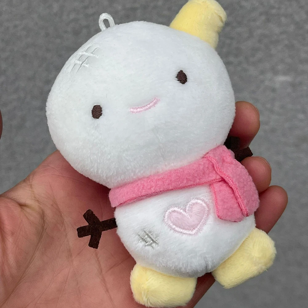 S9c109d32b89b44e18d68e5202afdc