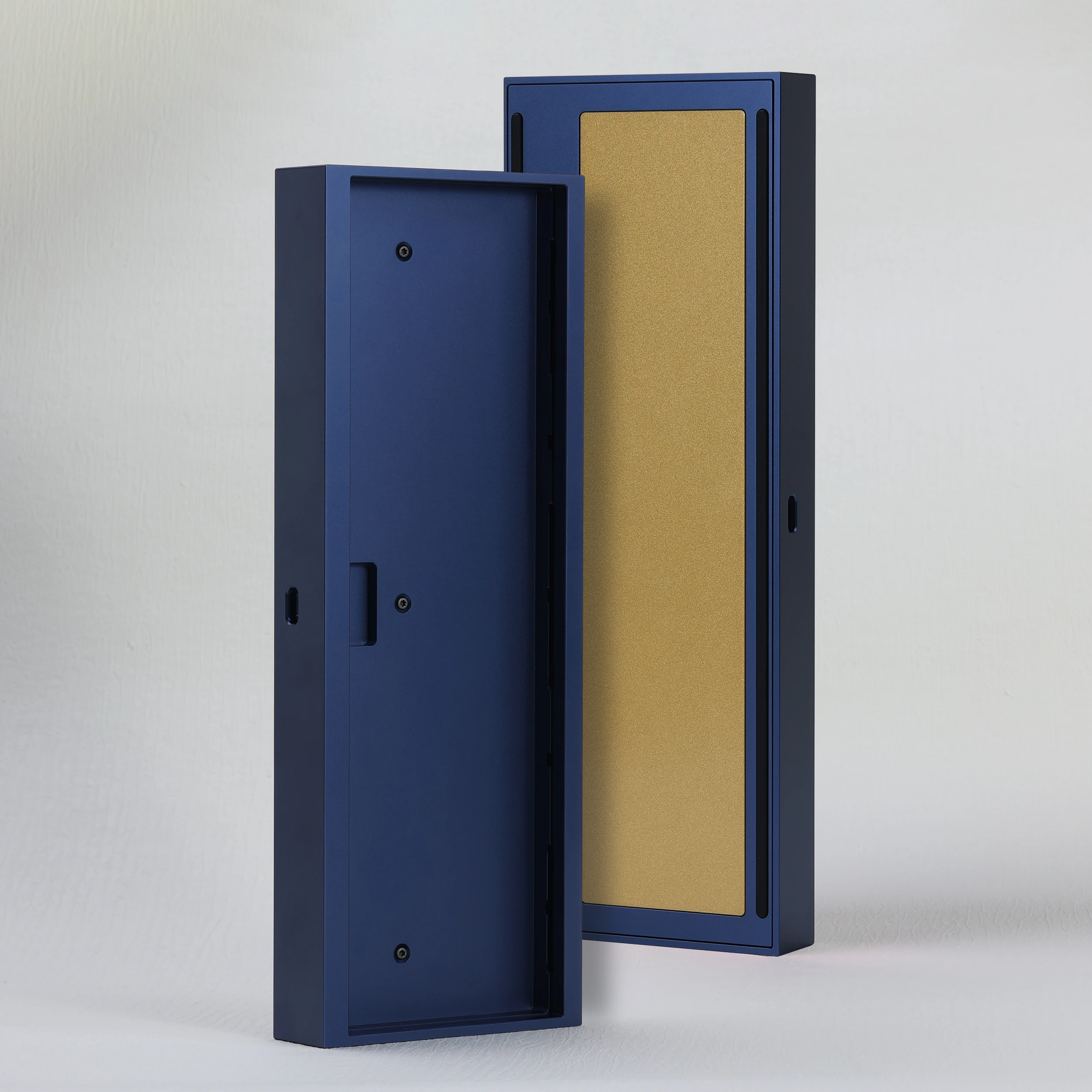 Kbdfans tofu65 2.0ホットスワップメカニカルキーボードDIY