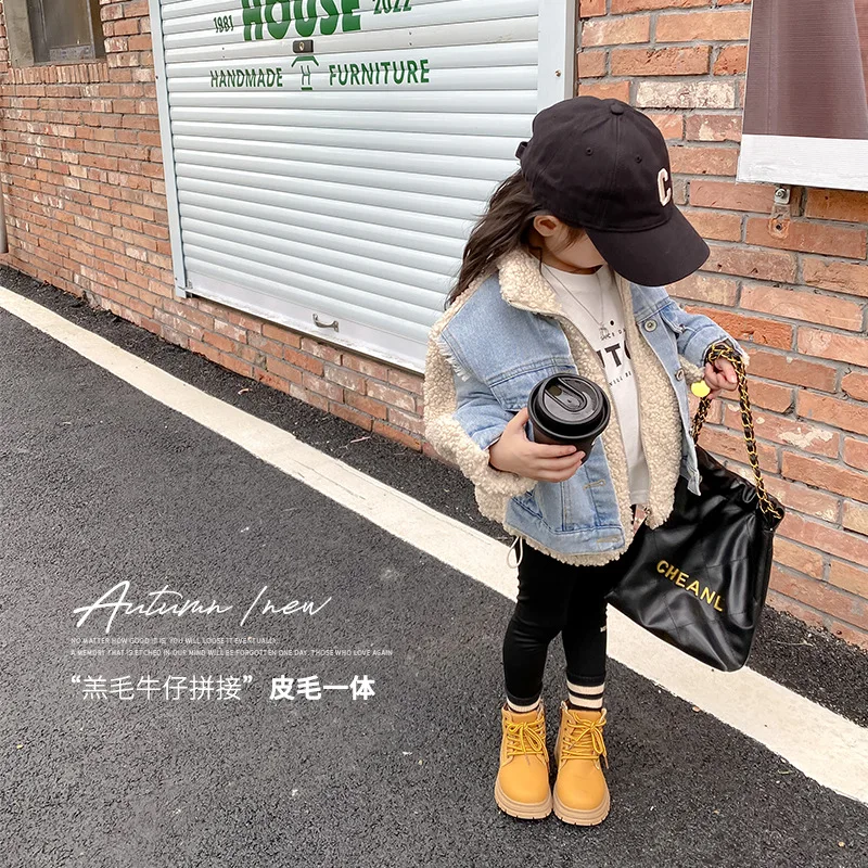 ���ƿ� ���� ��Ŷ, ������ ���� ���� ��Ʈ, ��� ����, ����, �ܿ� ��, ���ö �Ż�