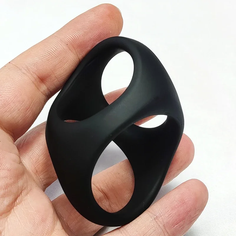 A11