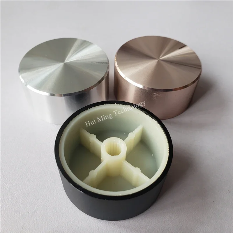 cheap tampas p interruptor 02