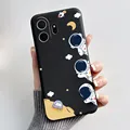 HEI-TPU422