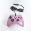 360-Pink