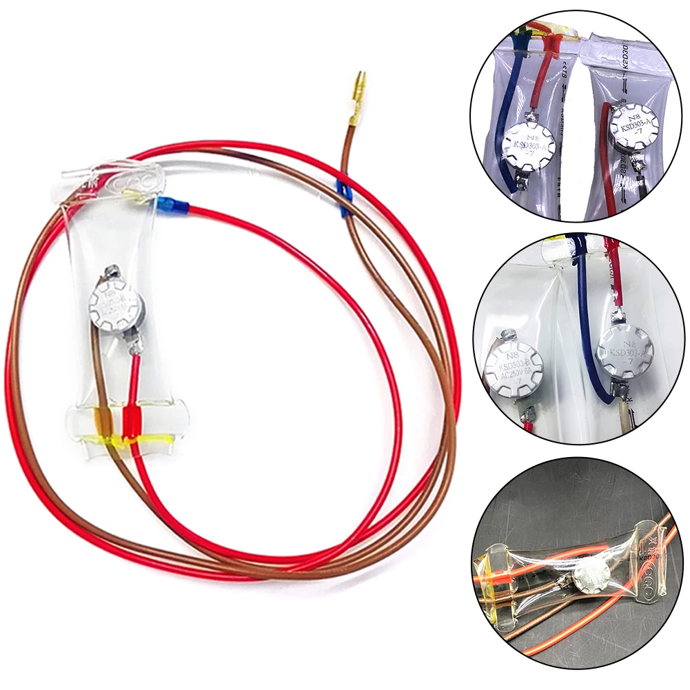 Slide image 14c3d00857614b94acb497bee44edb70