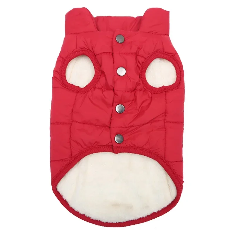 Cat Dogs Sphynx Autumn Winter Warm Soft Fleece Pet Cat Vest Jacket Windproof Coat Kitten Kitty Clothing pet clothes